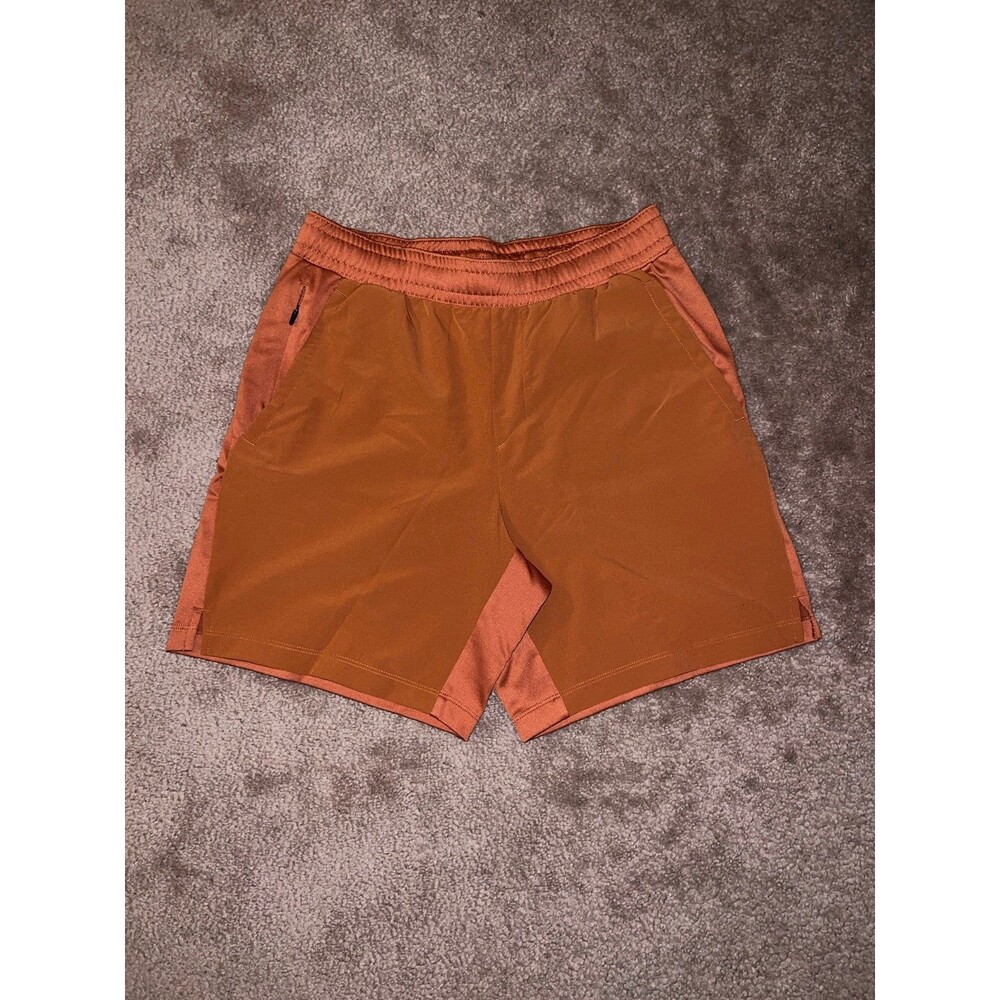 Target All in Motion Men’s Training Shorts - Small (7 inch inseam)
